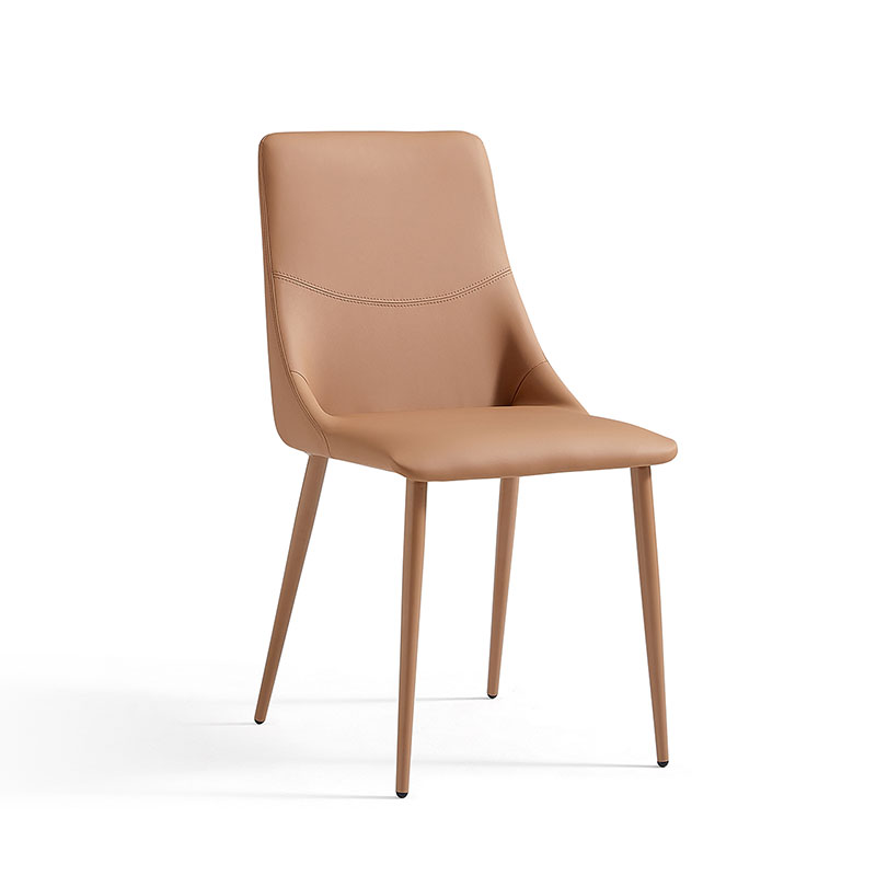 Merlot Dining Chair (2pcs)