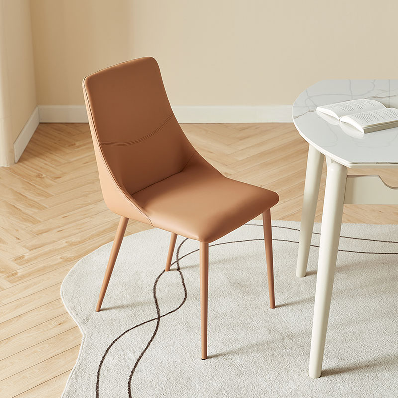 Merlot Dining Chair (2pcs)