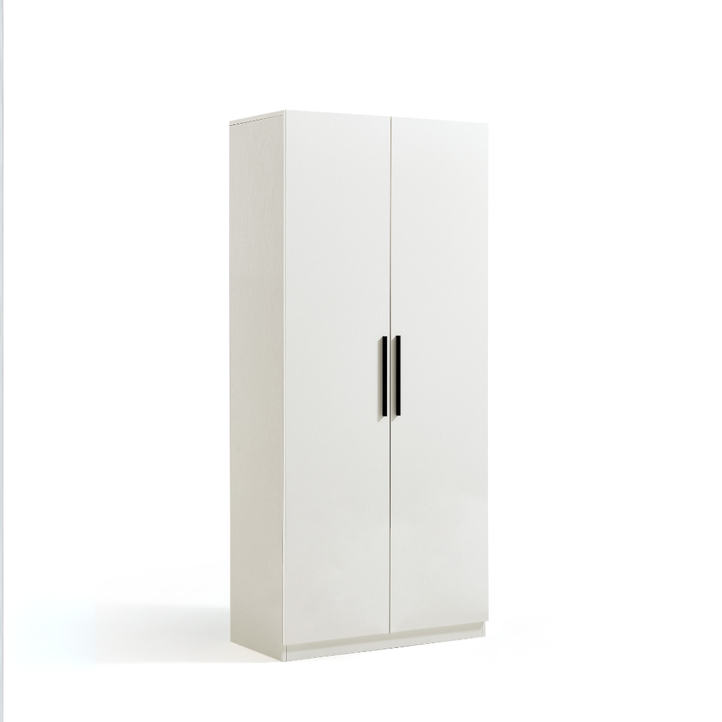 Marbella Cabinet