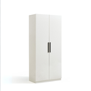 Marbella Cabinet