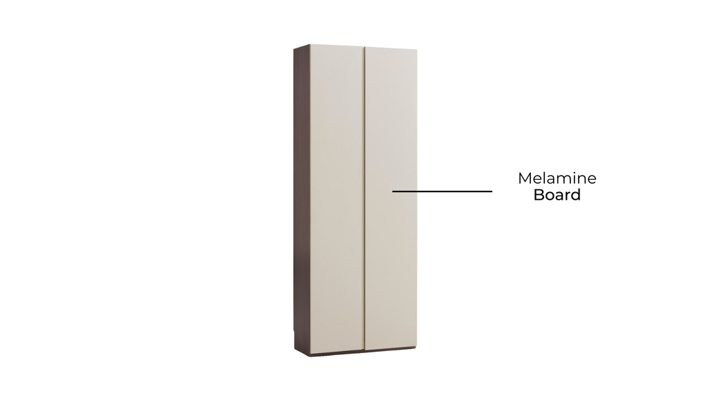 Marni Cabinet