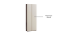 Marni Cabinet