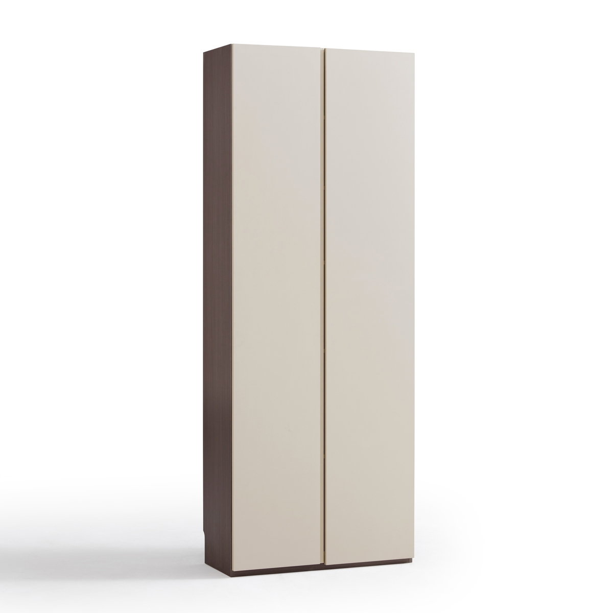 Marni Cabinet