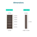 Marni Cabinet