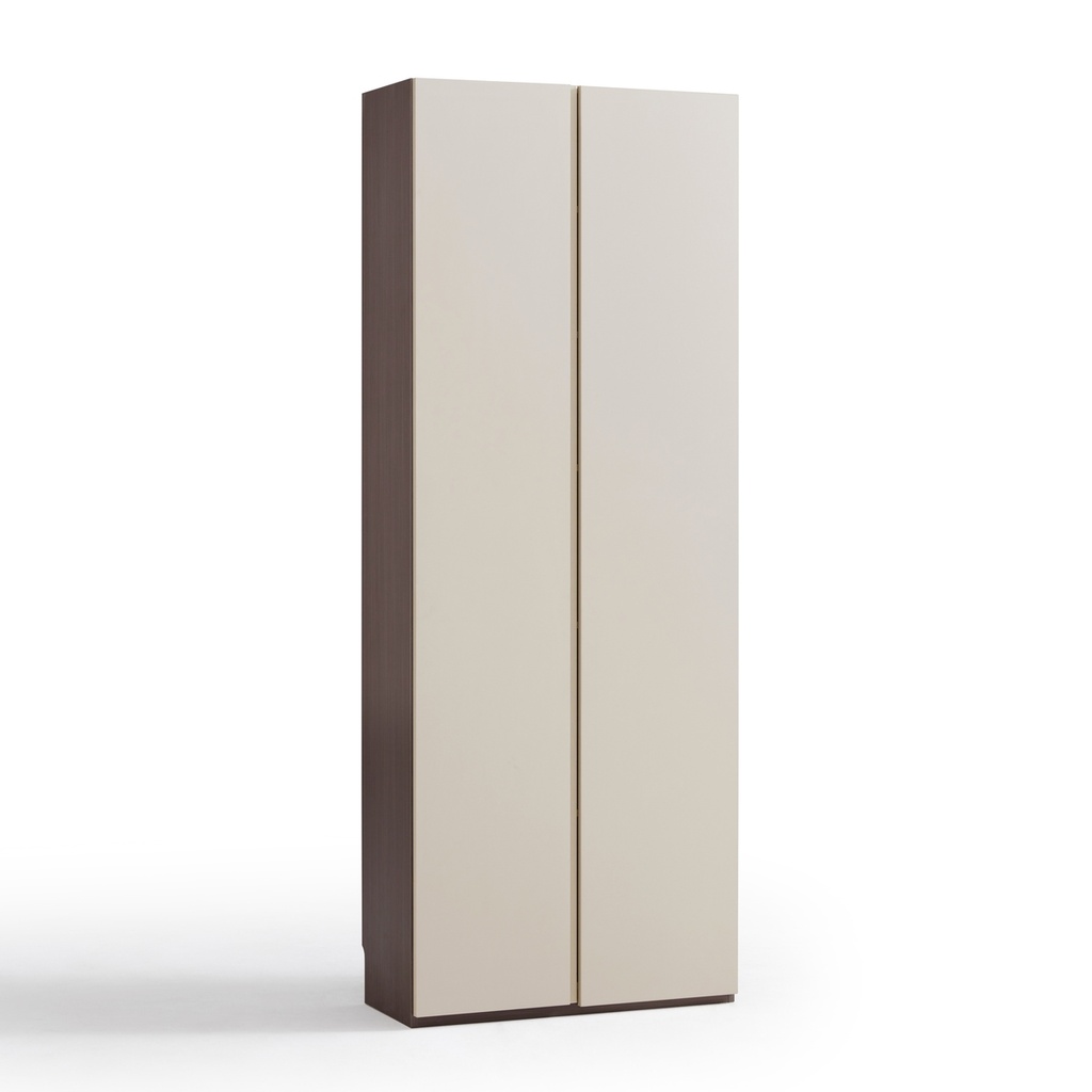 Marni Cabinet
