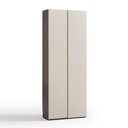 Marni Cabinet