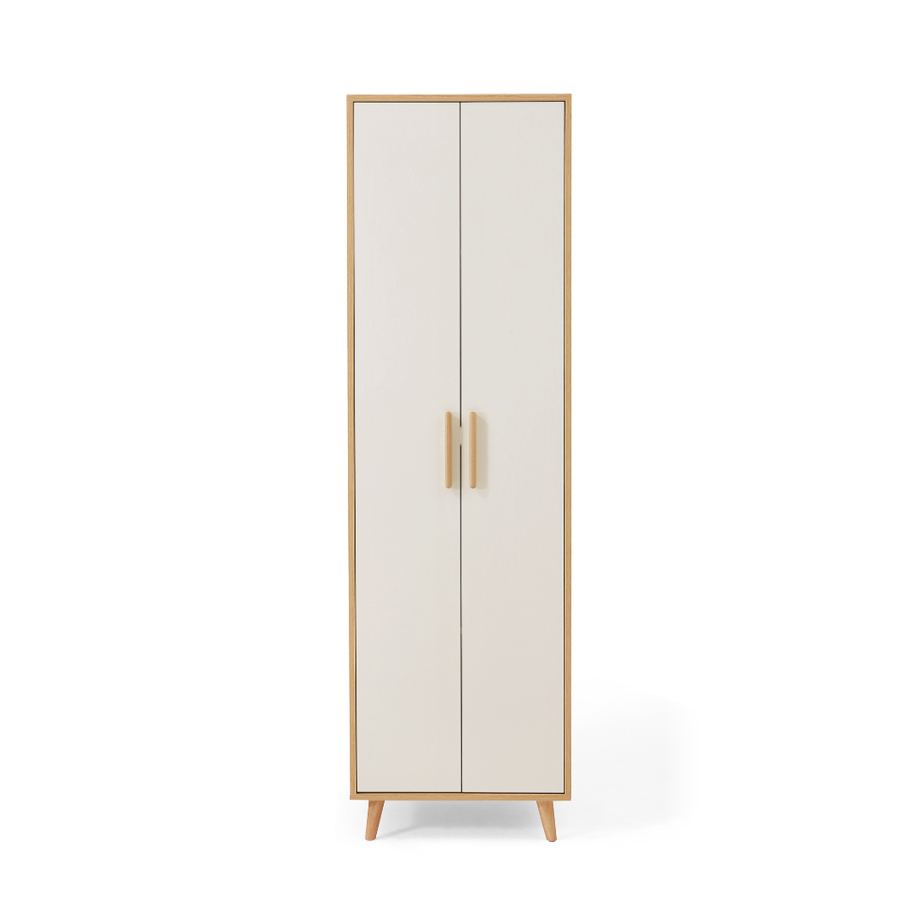 Mignon Cabinet