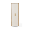 Mignon Cabinet