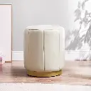 JF2H-A-主图-妆凳-(6).webp