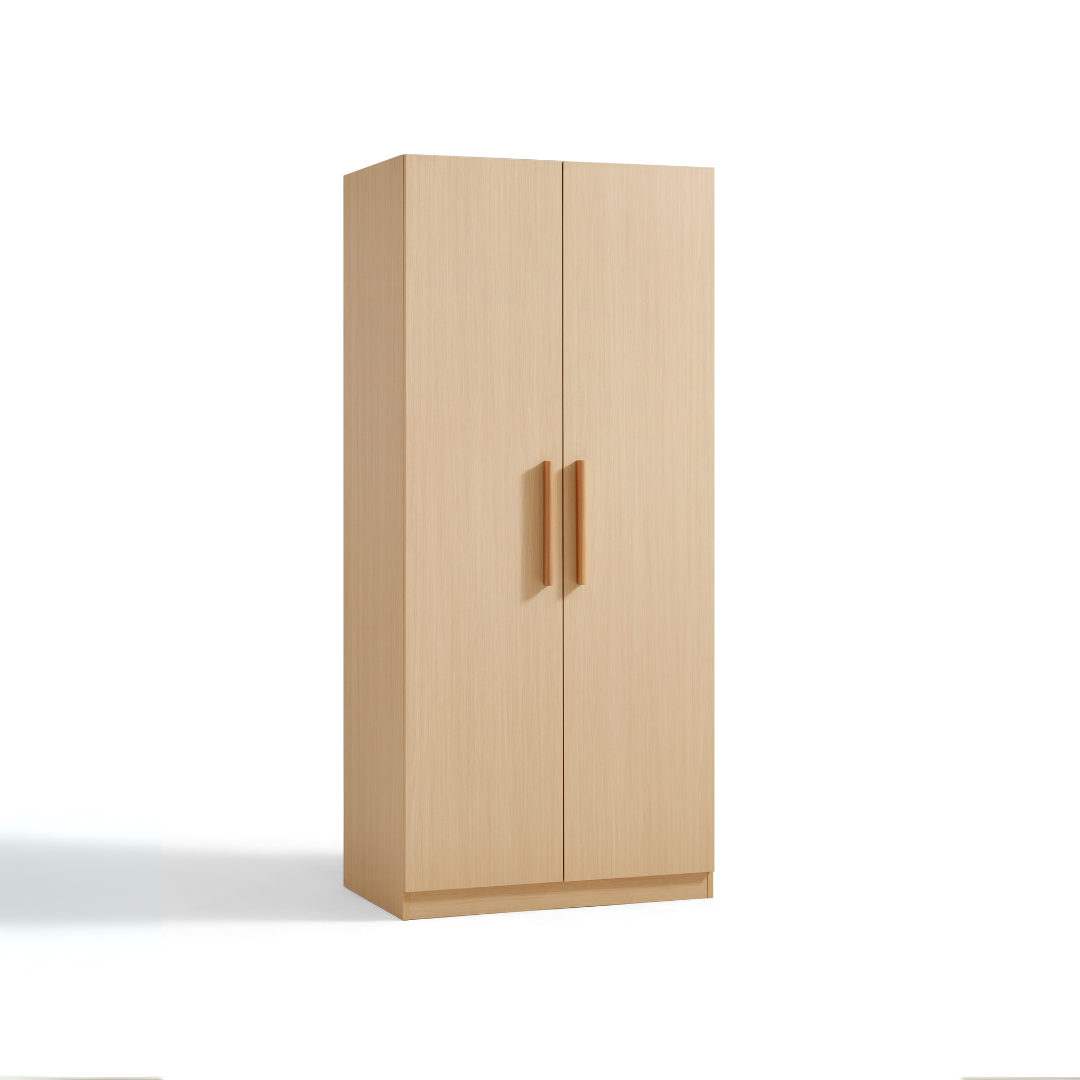 Malin Cabinet