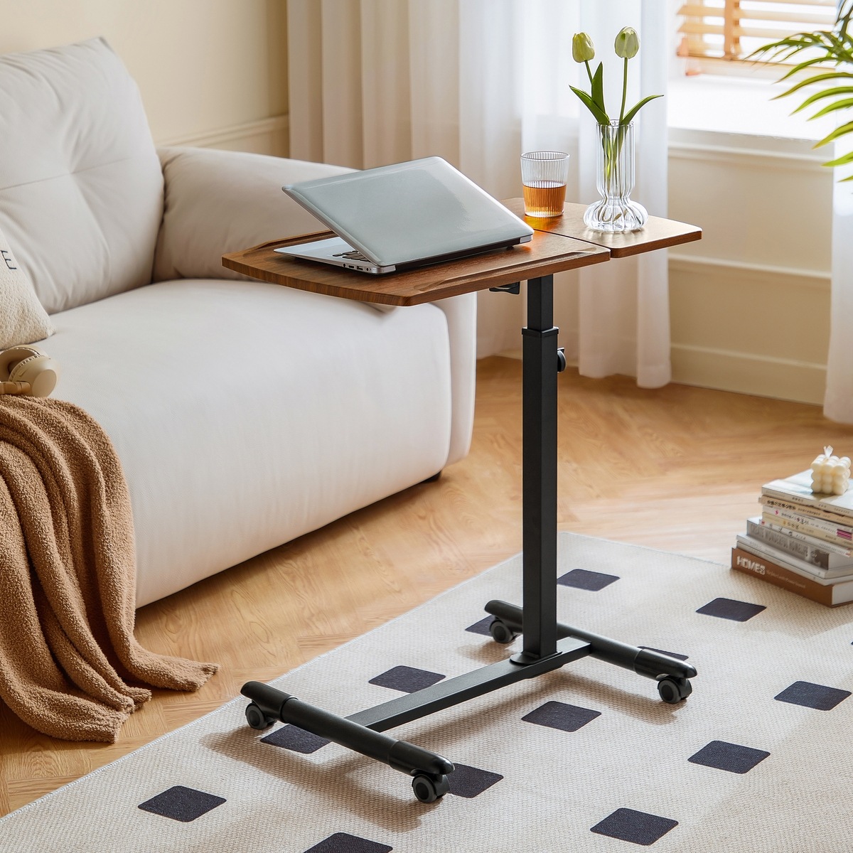 Monique Lift-type Desk