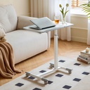 Monique Lift-type Desk