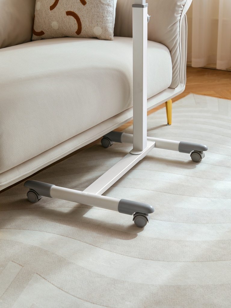 Monique Lift-type Desk