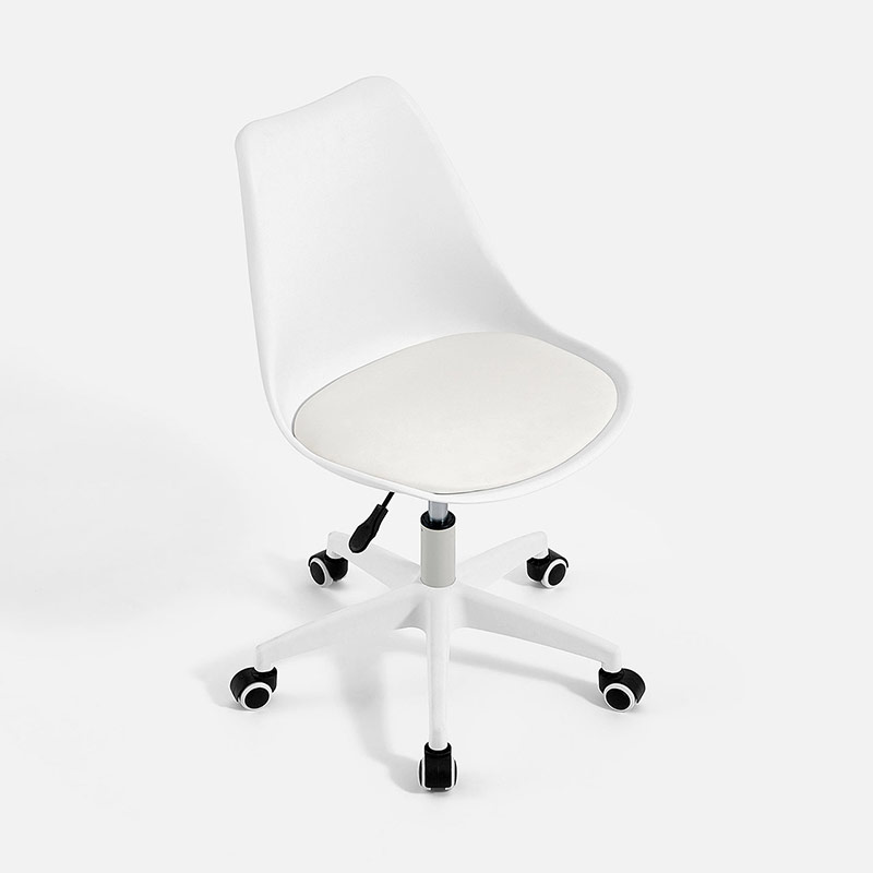 Micah Computer Chair