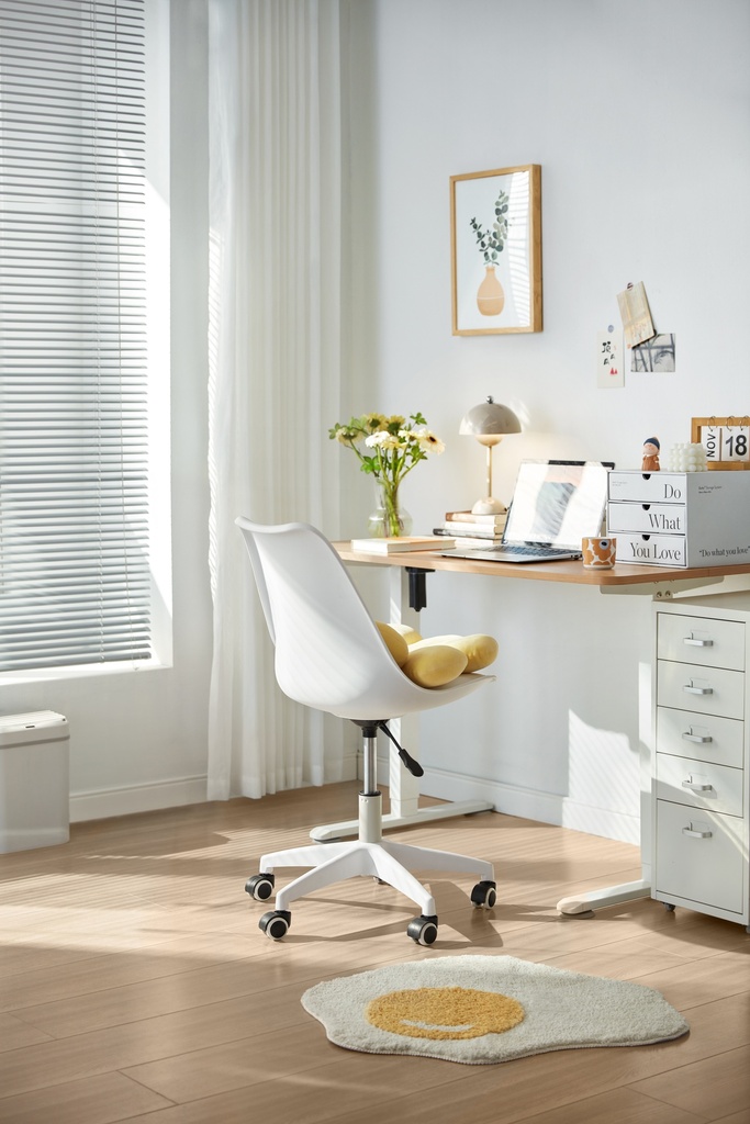 Micah Computer Chair