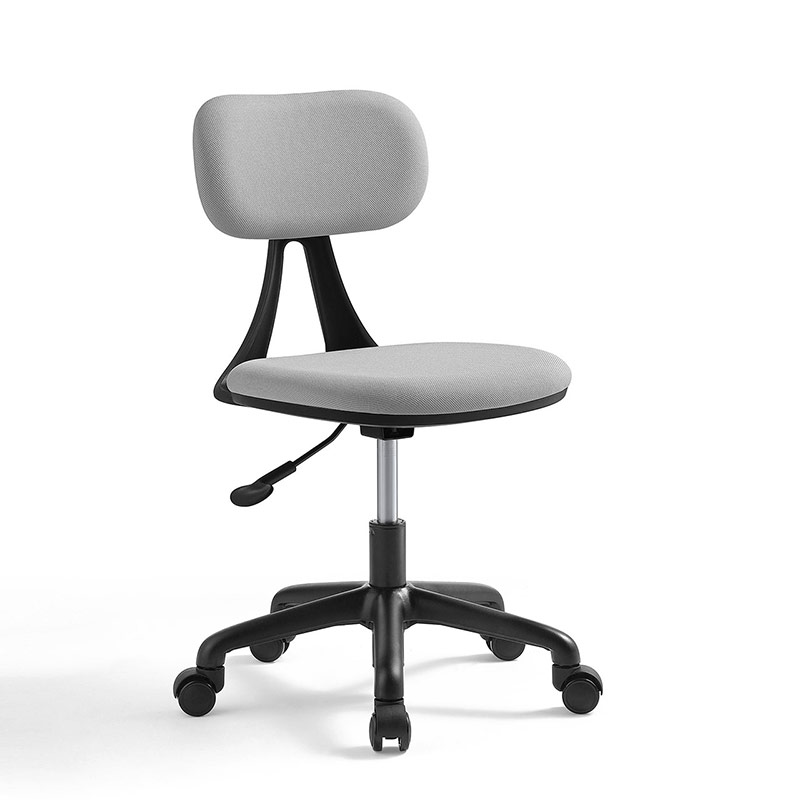 Minori Computer Chair