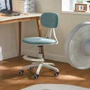 Minori Computer Chair