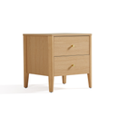 Monamie Night Stand