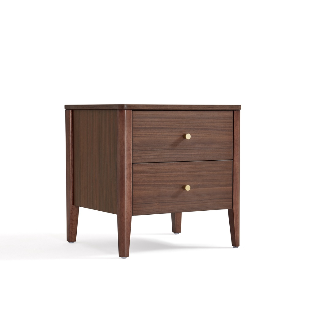 Miori Night Stand