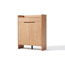 Meiya Shoe Cabinet