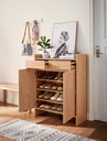 Meiya Shoe Cabinet