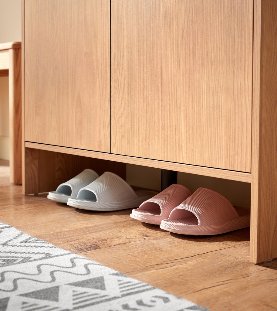 Meiya Shoe Cabinet