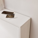 Mayo Shoe Cabinet