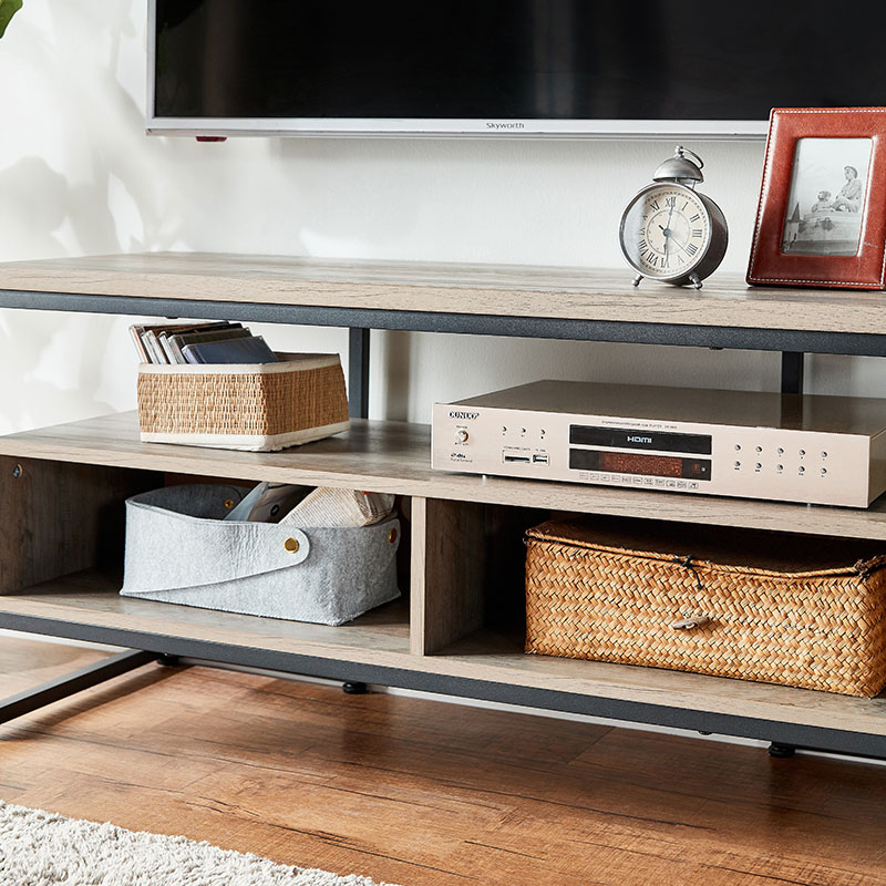 Alisa TV Stand