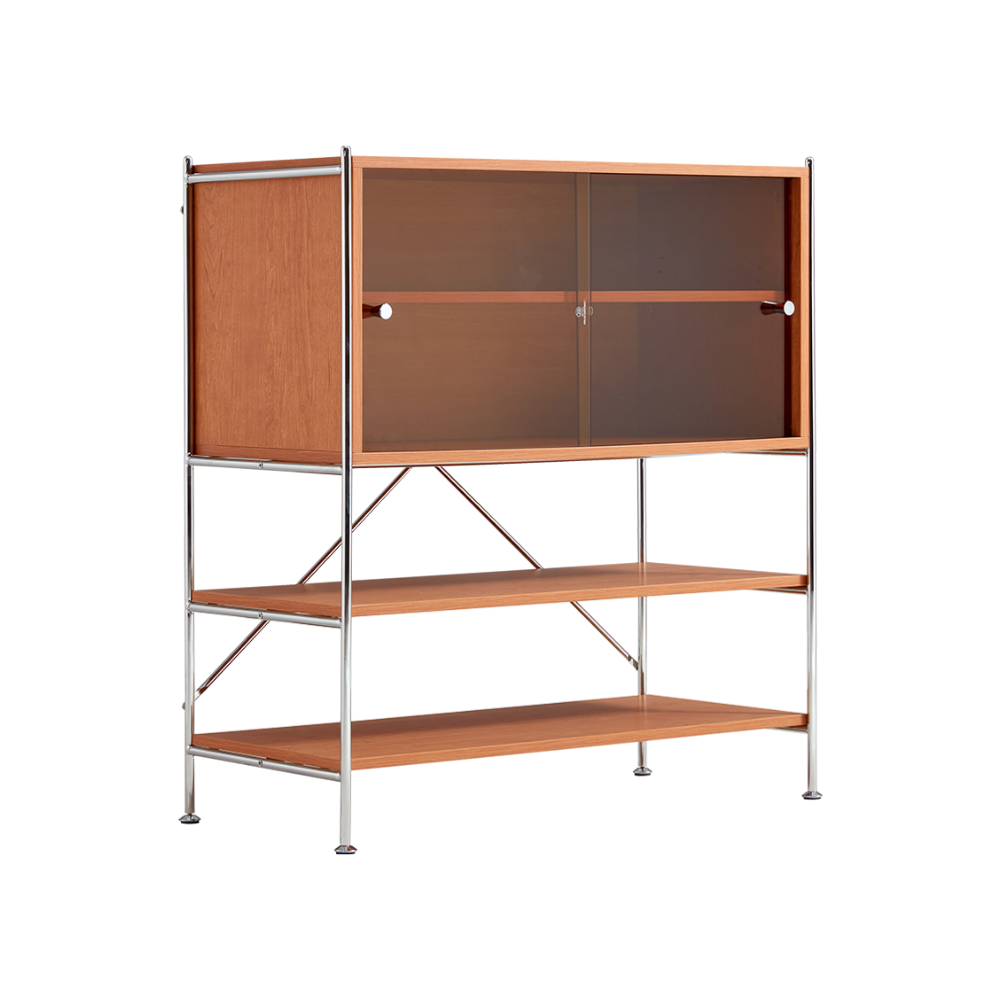 Celine Sideboard Cabinet