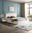 Margaux Bed