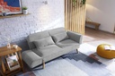 Maple Sofa Bed