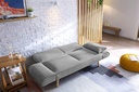 Maple Sofa Bed