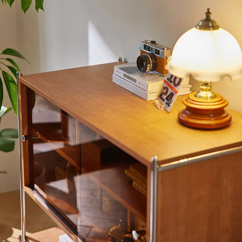 Celine Sideboard Cabinet