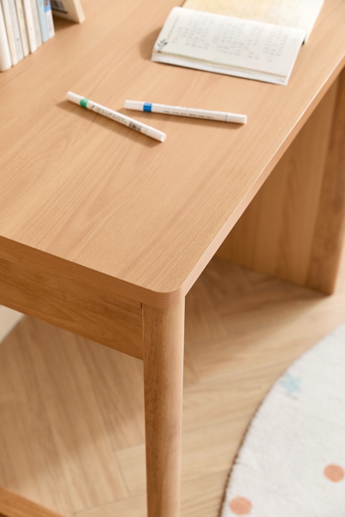 Nyvaris Multipurpose Bed