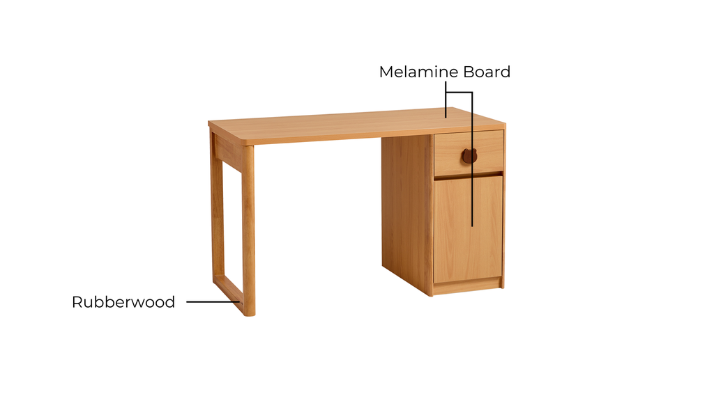 Nyvaris Multipurpose Bed