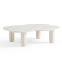 Patricia Coffee Table