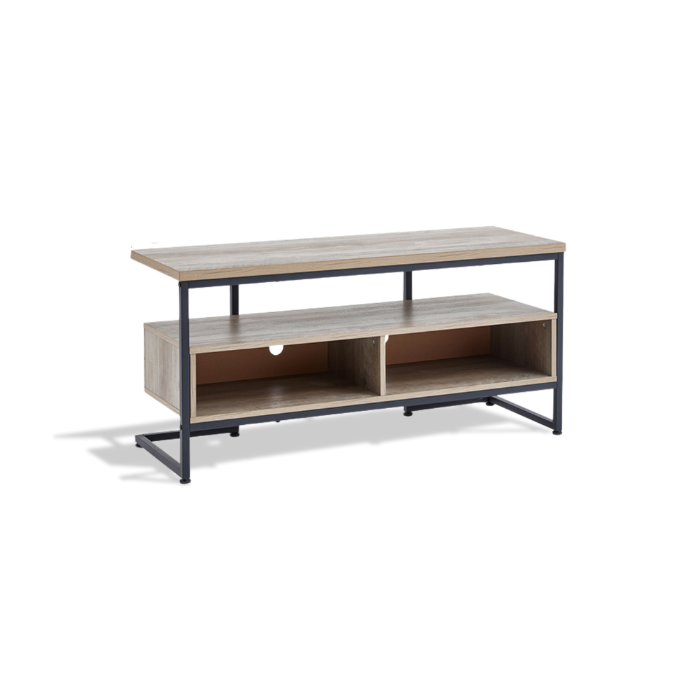 Alisa TV Rack