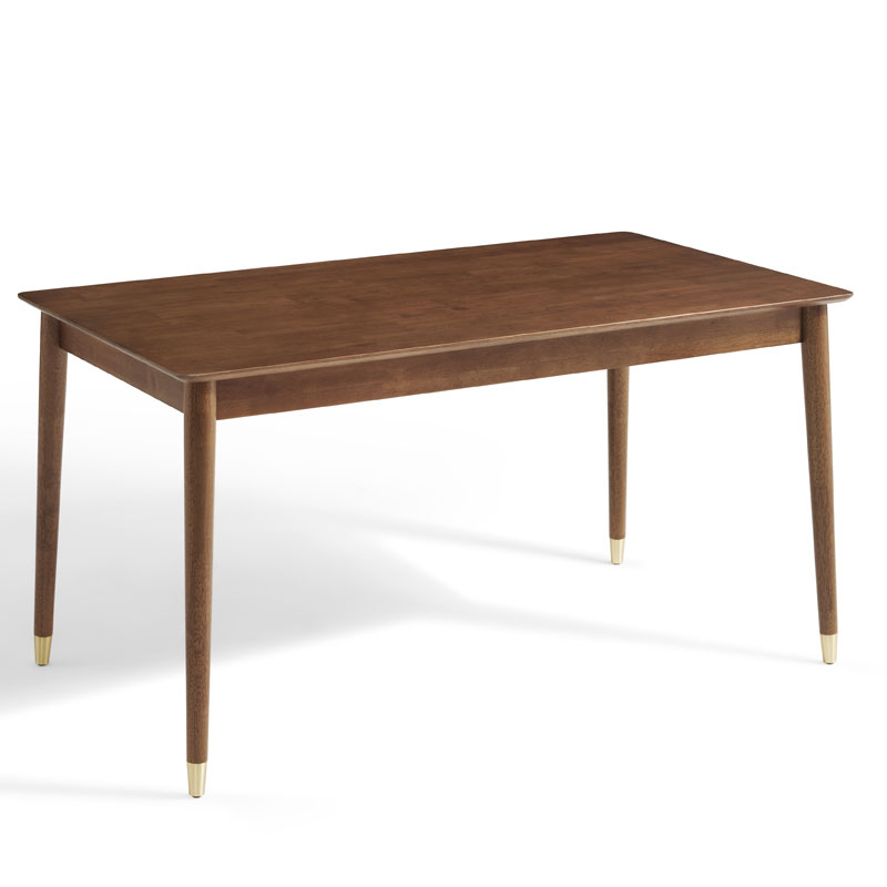 Murphy Dining Table 