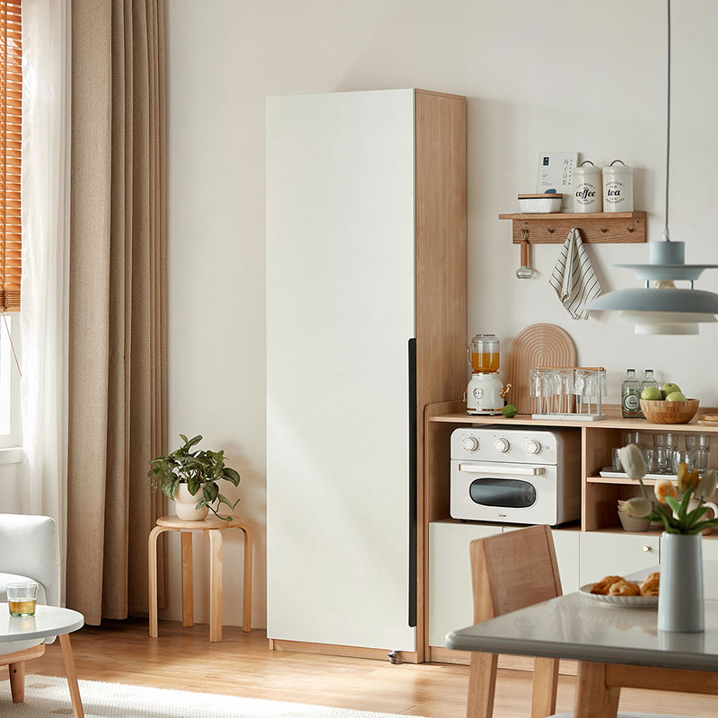 Novelle Wardrobe