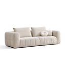 Nylas Sofa