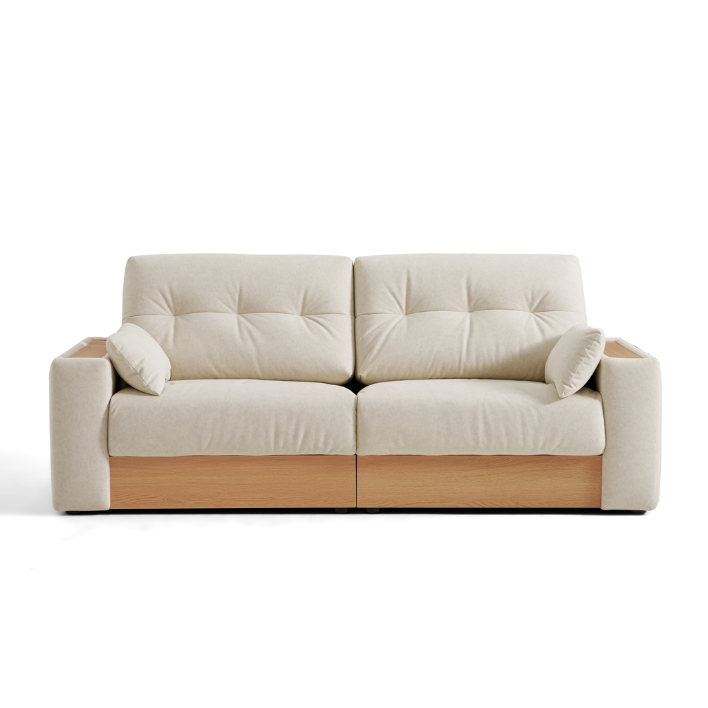 Nerisse Sofa