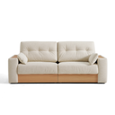Nerisse Sofa