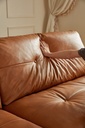Nathan Sofa