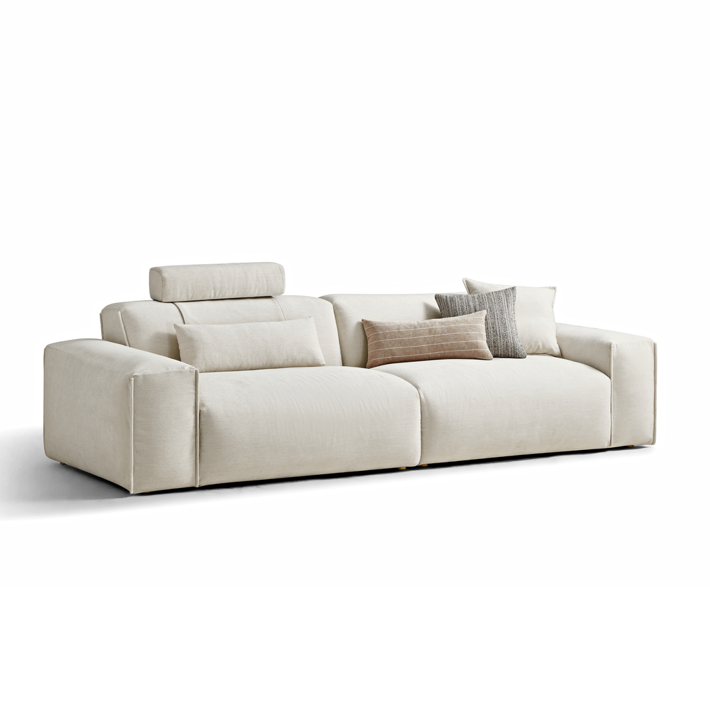 Nerivelle Sofa