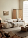 Nerivelle Sofa