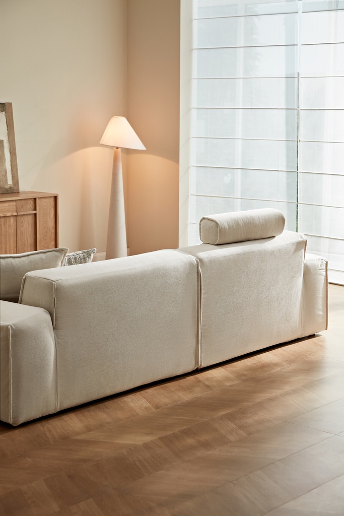 Nerivelle Sofa