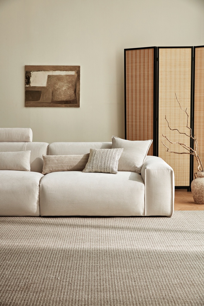 Nerivelle Sofa