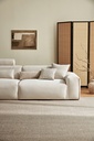 Nerivelle Sofa