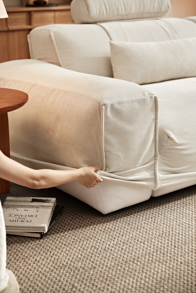 Nerivelle Sofa