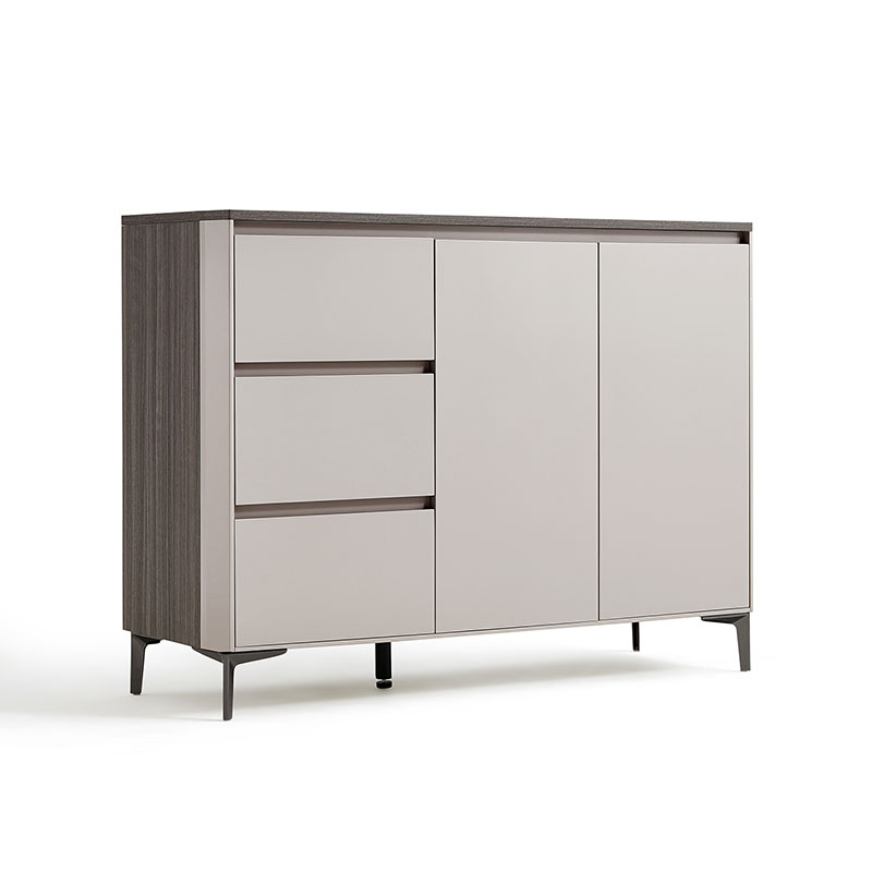 Perry Sideboard Cabinet